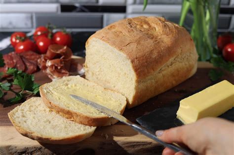 Image result for Easy Capture USB