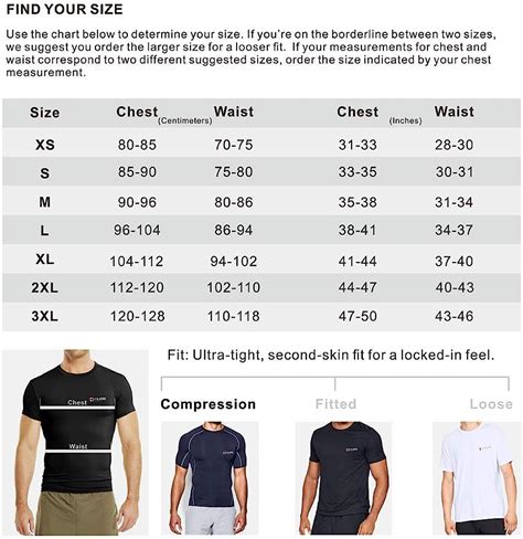 Buy HUGE SPORTS Men's Splice UV Sun Protection UPF 50+ Skins Rash Guard ...