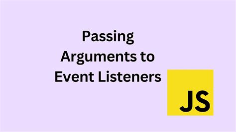 Image result for JavaScript Writing Arguments