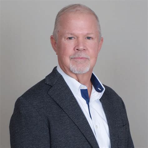 Data Integrity Services - Meet Our Team