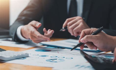 Bank of Hawaii | AvePoint India