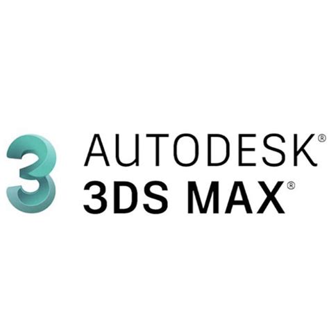 3D Max Models | Setting Parameters & Steps for Creating 3D Max Models