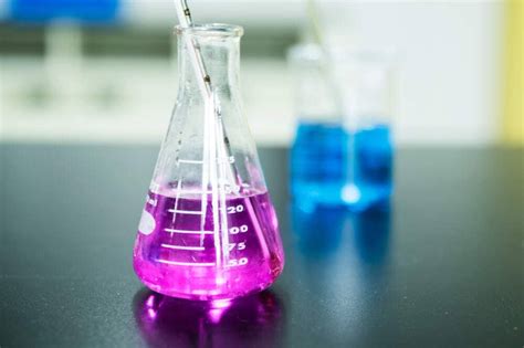 I B Sulphurnator Pvt Ltd in Sarangpur, Ahmedabad - Best Sulphuric Acid ...