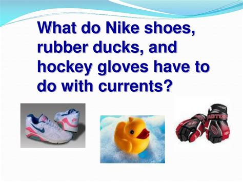 Image result for Practical Problem Solving Board