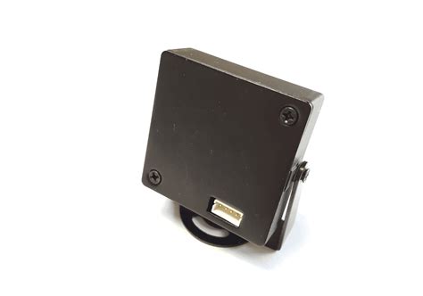 Image result for UVC Module