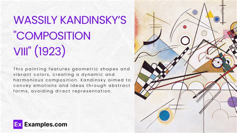 Image result for Abstract Art Examples