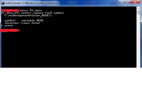 Image result for How to Set a Background Color in Computer Graphics Using Java