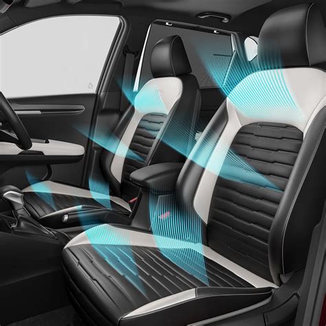 The New Sonet| Pre-Booking Opens on 20th Dec