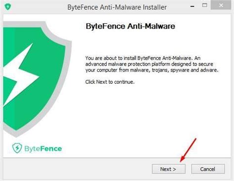Image result for Bytefence Key 2021