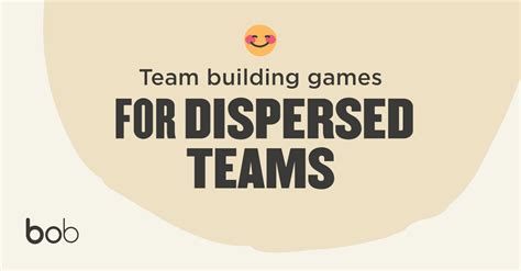 Teamwork Activity 的图像结果