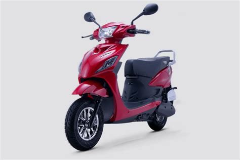 PURE EV ETrance Neo Price, Mileage, Speed, Colours, Images & Specs