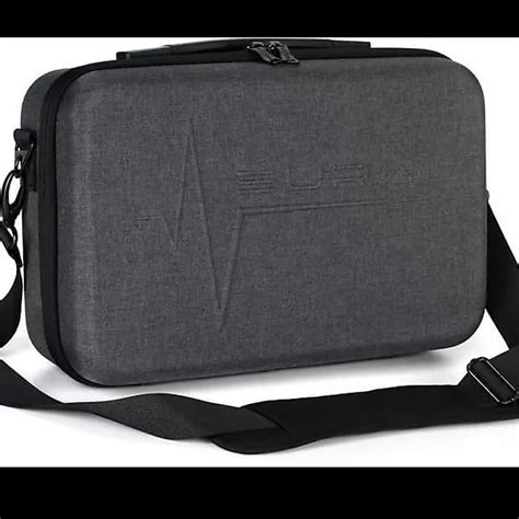 Image result for Quad Cortex Box