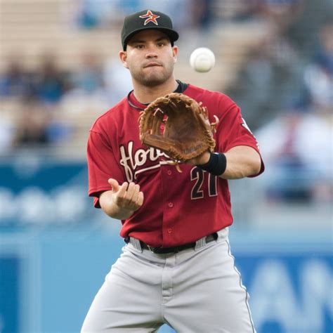 The 15 Shortest Soccer Players of All Time - The Modest Man