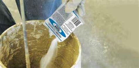 Image result for Set Control