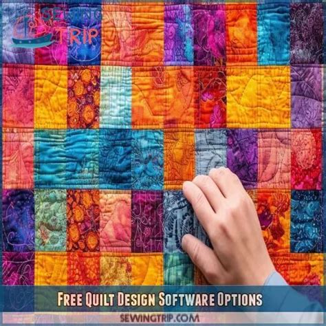 Image result for Free Quilt Design Program