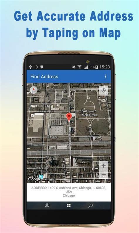 Drivers Maps 的图像结果