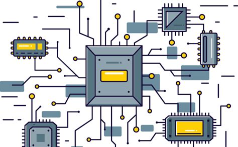 What are the career options for a VLSI design engineer ~ Learn and ...
