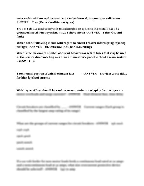 Image result for Nccer Module 5