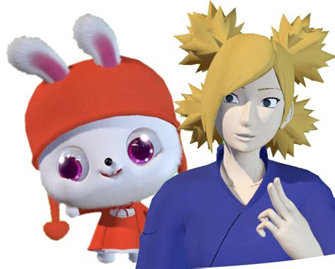 VRChat Look Up Avatars Mod 的图像结果