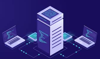 Image result for Asp.net Blazor Tutorial