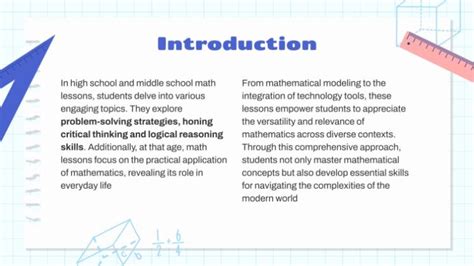 Experimental Probability Lesson PPT 的图像结果
