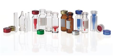 Chemsis - Recombinant Proteins | Antibodies | Life Science Products ...
