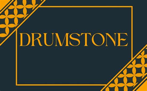 Buy Drumstone [15 Years Warranty] X7 Plus 4.3-Inch Retro Game Console ...