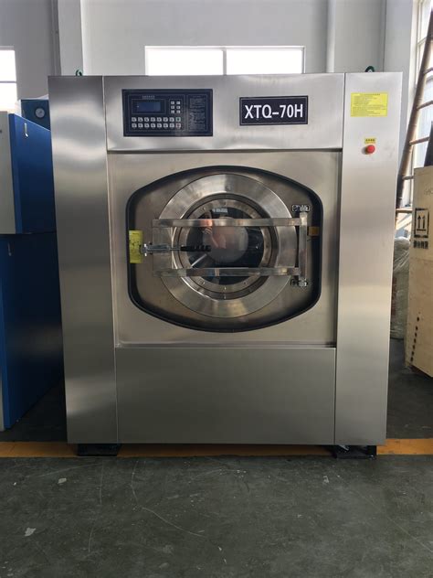 Image result for Sony Washing Extractor Machine