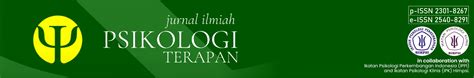 Image result for Programming Java Background for LinkedIn
