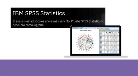 Image result for IBM SPSS Modeler Tutorial
