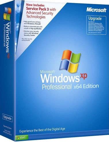 Image result for Windows XP 64-Bit