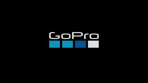 Image result for GoPro Hero4 Logo