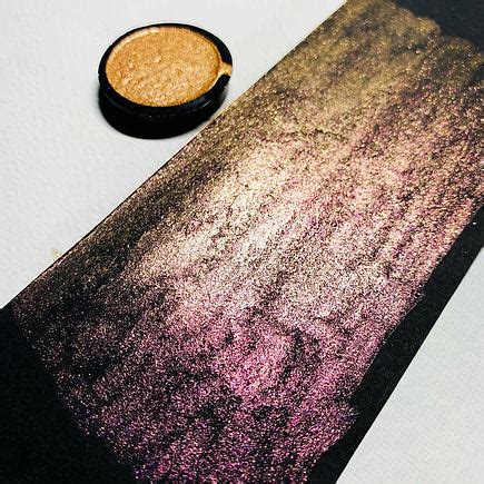 Multicrome # 2 – Oriandcalli