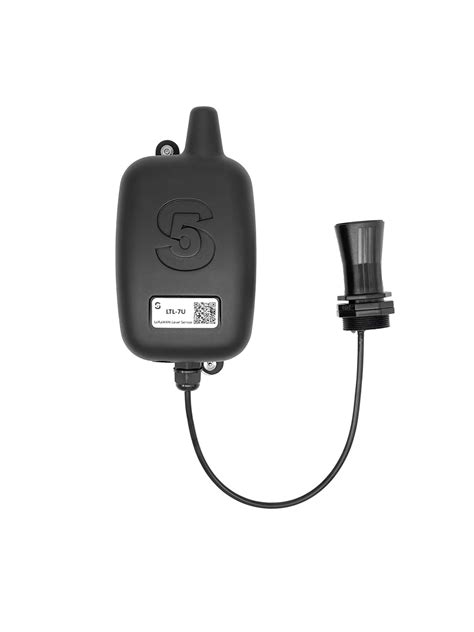 Image result for Distance Detection Sensor