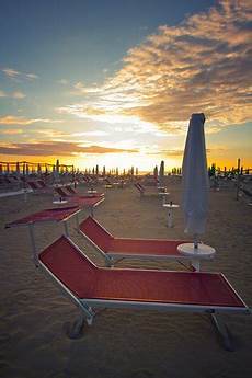 savini bagno bagno savini 201 cervia savini bagno bagno savini 201 cervia