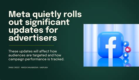 Image result for Meta Check Out URL