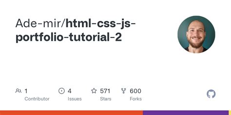 Image result for CSS Ade HTML