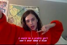 testo single wanderland festival 2019 s wave 2 lineup includes clairo testo single wanderland festival 2019 s wave 2 lineup includes clairo