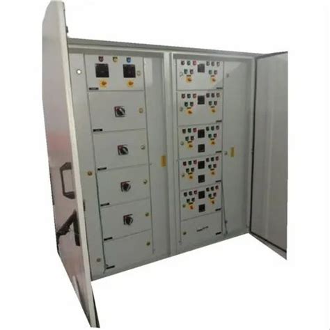 Image result for IP65 Control Panel