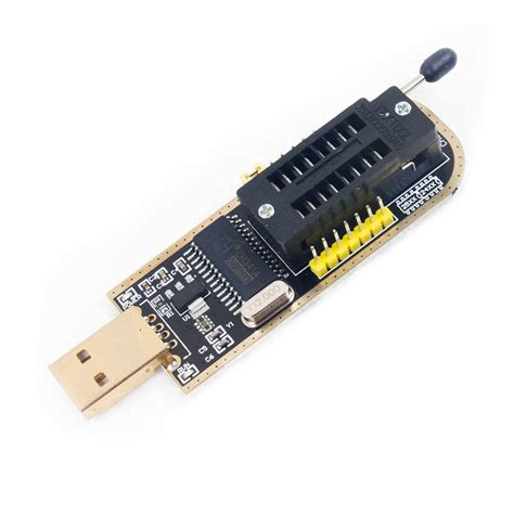 Image result for EEPROM CH341A Programmer Software for PC