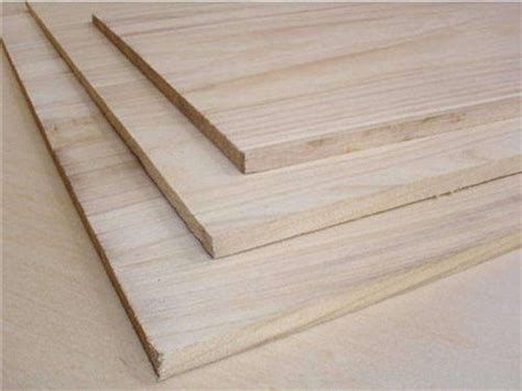 多层实木板品牌,多层实木板的优缺点,多层实木板价格,多层实木板环保吗_齐家网