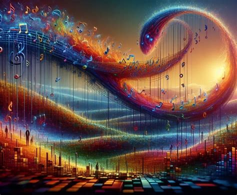 Image result for Executing Python Code