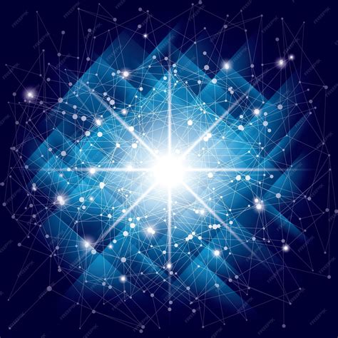 Technology Visual Overlay No Background 的图像结果