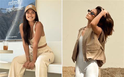 Defining Your Core: The Different Types Of Abs - BetterMe