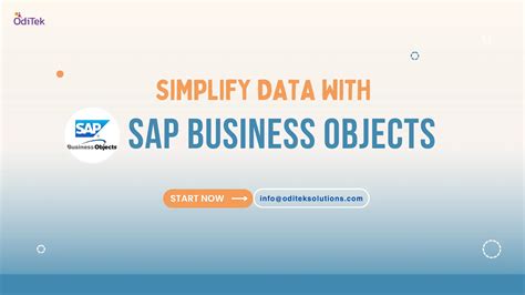 Image result for SAP Business Objects Overview Tutorial