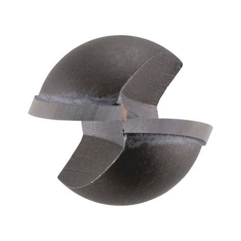 Image result for Using a Round Nose Router Bit