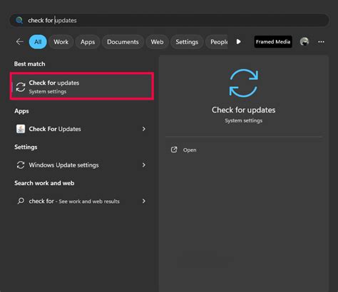 Rezultat imagine pentru Liftmaster 8550 Error Code 15