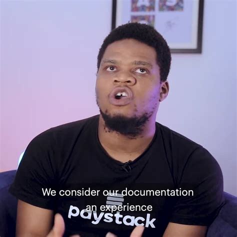 Image result for Paystack Success Story