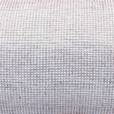 The Rug Republic Backworth Lumber Cushion
