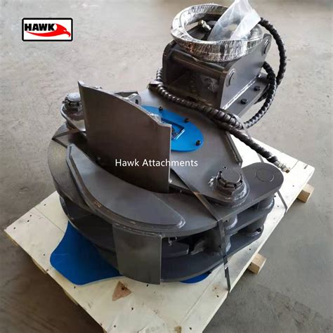 Image result for Tree Cutter Shear Types